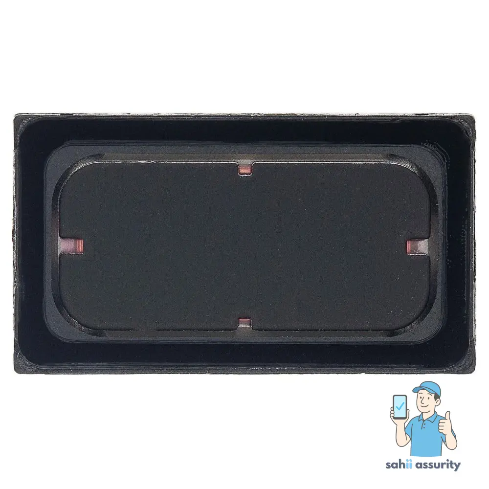 Ear Speaker for Moto Z Play 32GB thumbnail